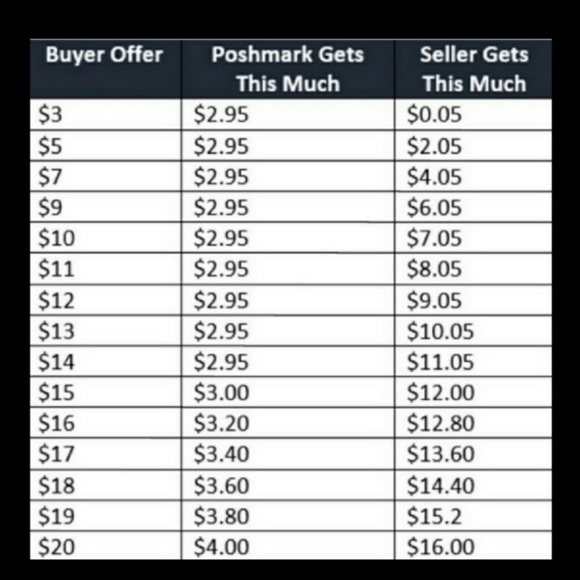 Varsity Top Sweatshirt - Picture 6 of 6